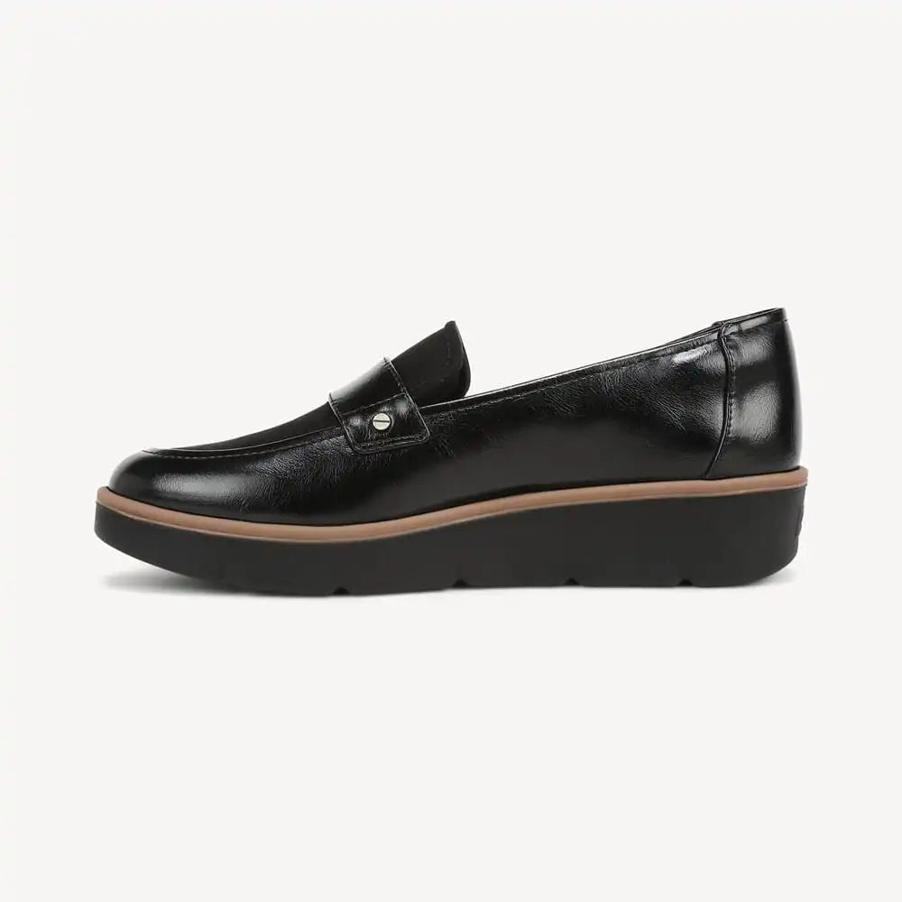 Women's Webster Cloud Loafer