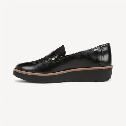 Women's Webster Cloud Loafer