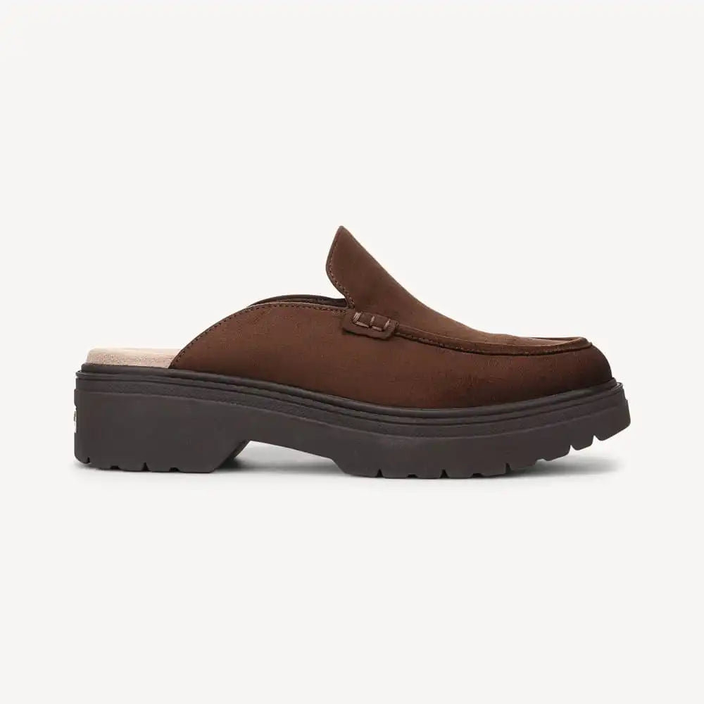Women's Bring It Clog