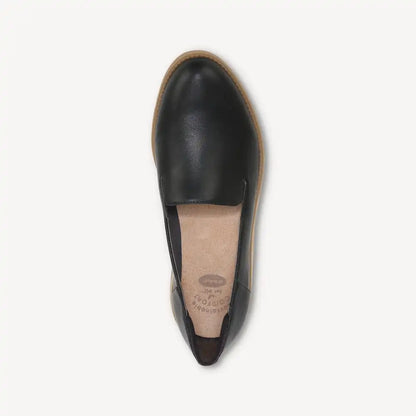 Women's Jetset Loafer
