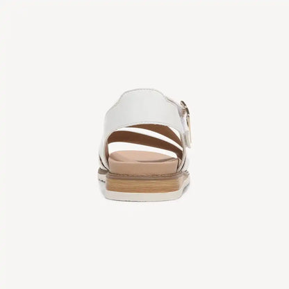 Women's Island Glow Sandal