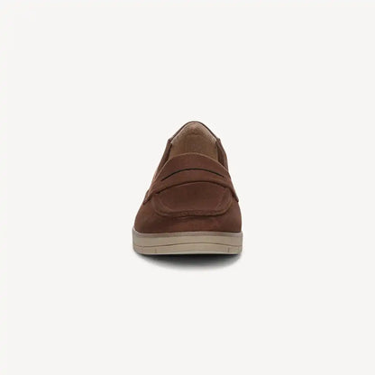 Women's Nice Day Loafer