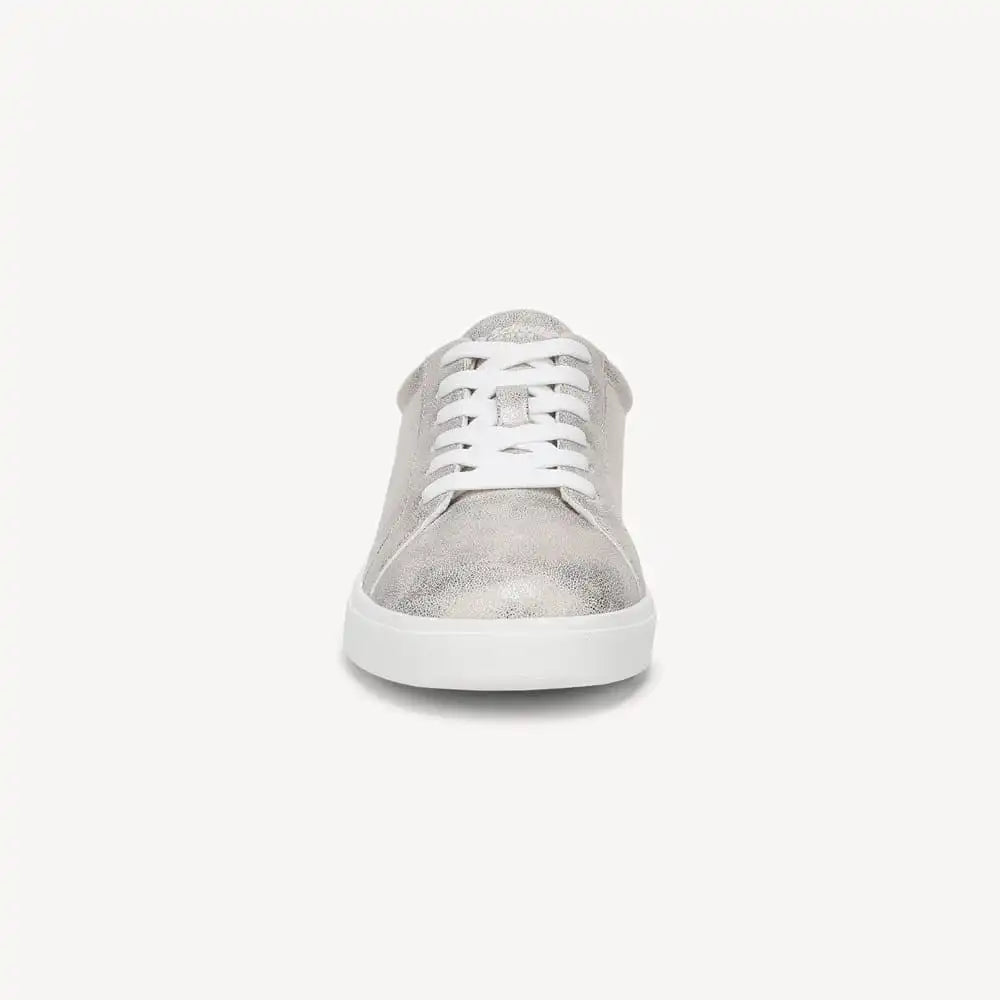 Women's Vivienne Sneaker