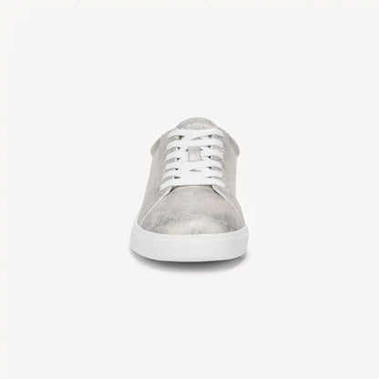 Women's Vivienne Sneaker