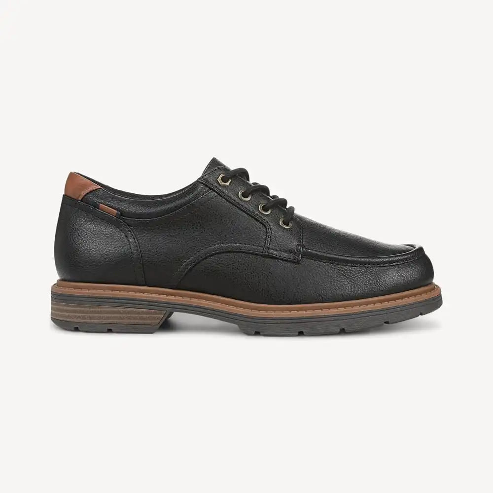 Men's Ashton Oxford