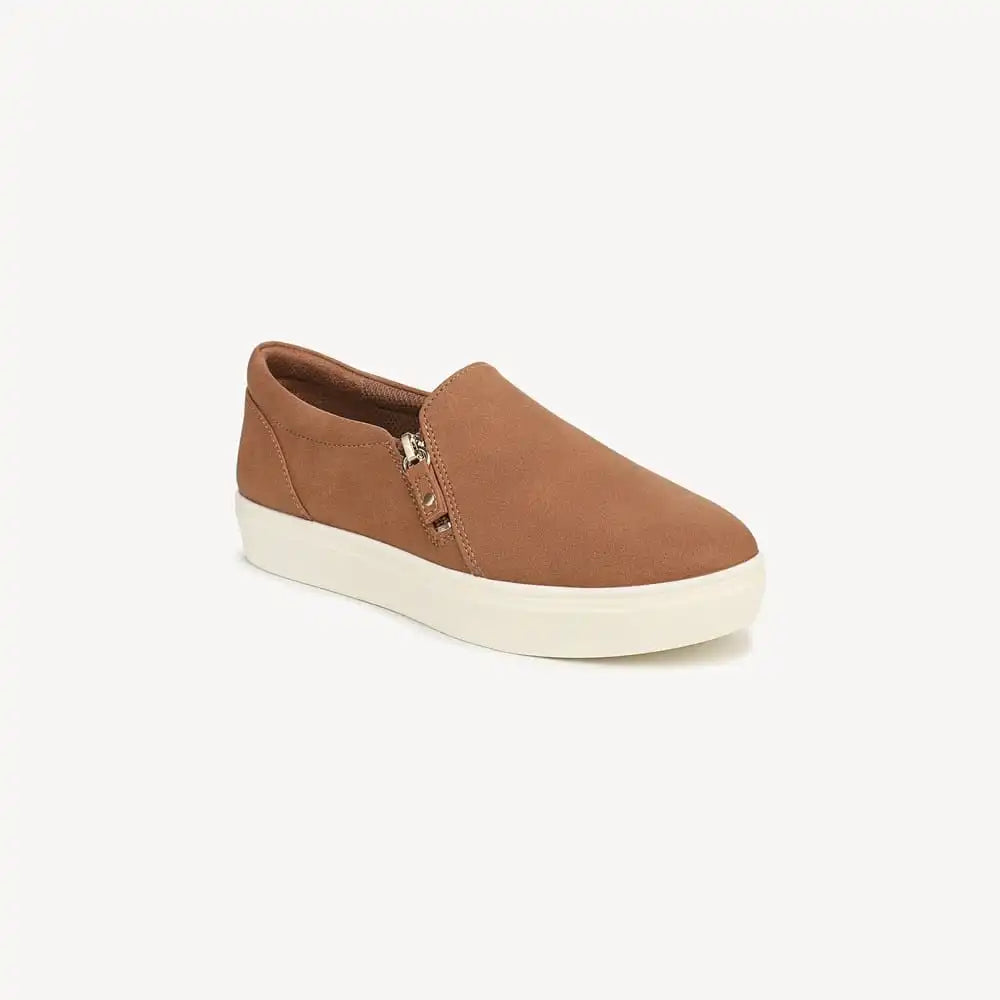 Women's Madison Cloud Zip