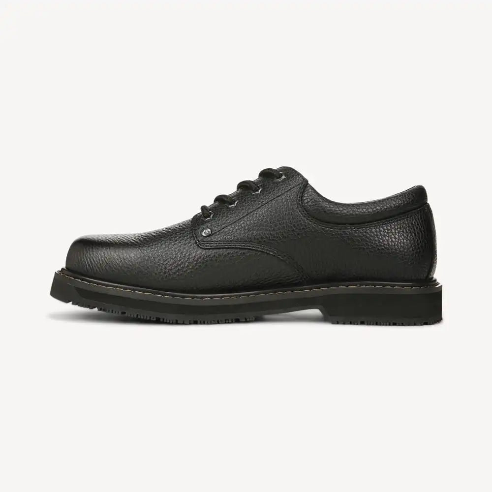 Men's Harrington II Slip Resistant Oxford
