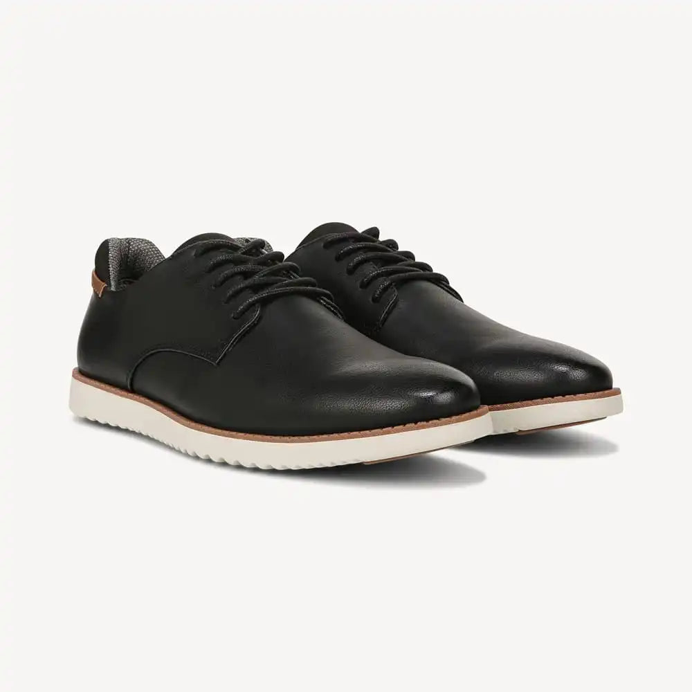 Men's Sync Oxford