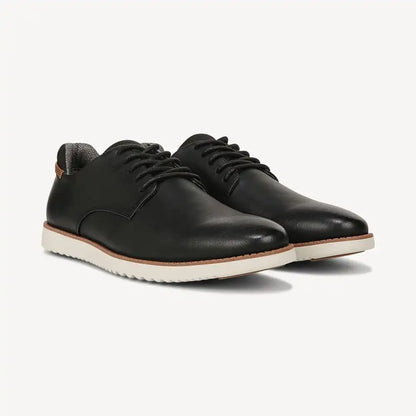 Men's Sync Oxford