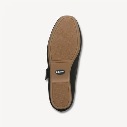 Women's Weston Jane Mary Jane Flat