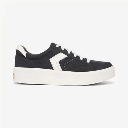 Women's Madison Lace Sneaker