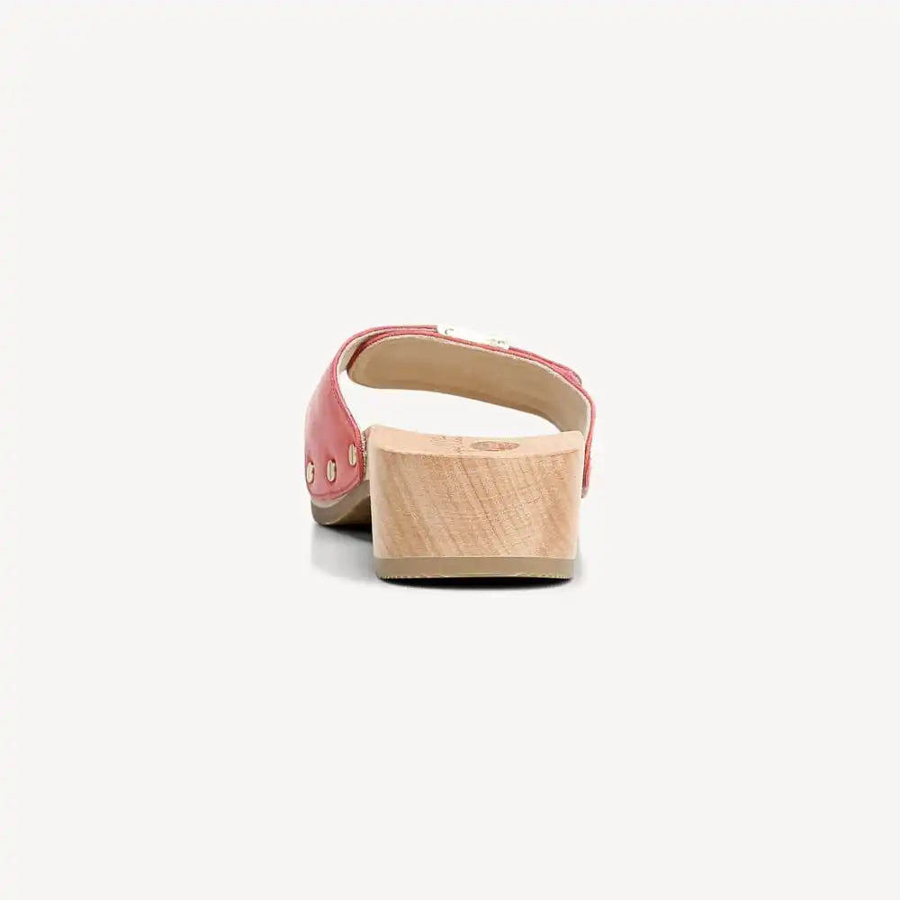 Women's Original Sandal