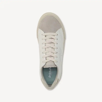 Women's Offline Lace Sneaker