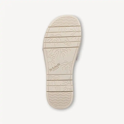 Women's Paradis Slide Sandal