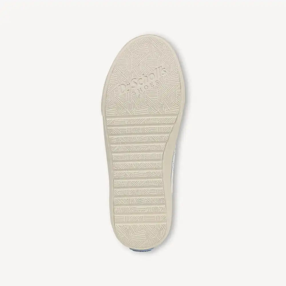 Women's Offline Lace Sneaker