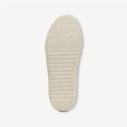 Women's Offline Lace Sneaker