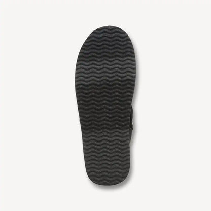 Women's Chill Out Iconic Stud Clog