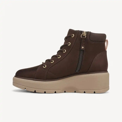 Women's Nice Day Max Alpine Ankle Boot