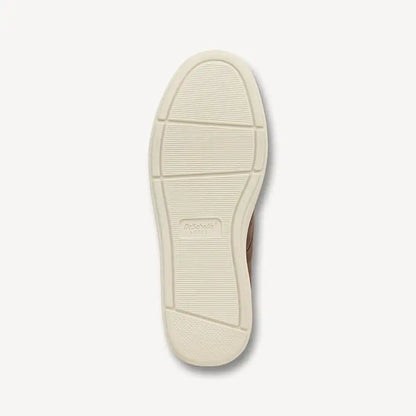 Men's City Cloud Oxford