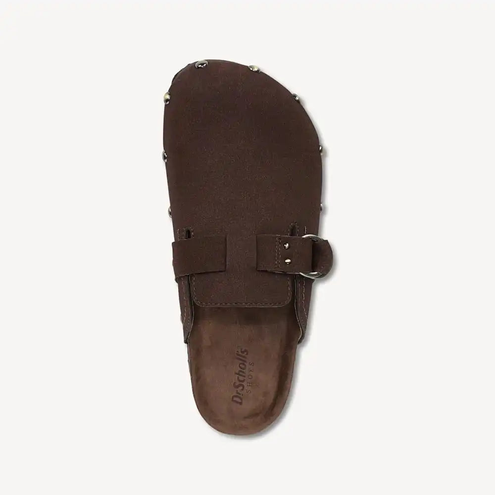 Women's So Easy OG Clog