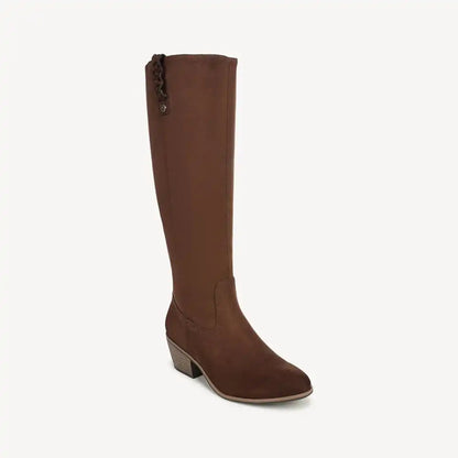 Women's Calista Tall Boot