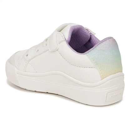 Kids' Time Off Sneaker Toddler/Little Kid