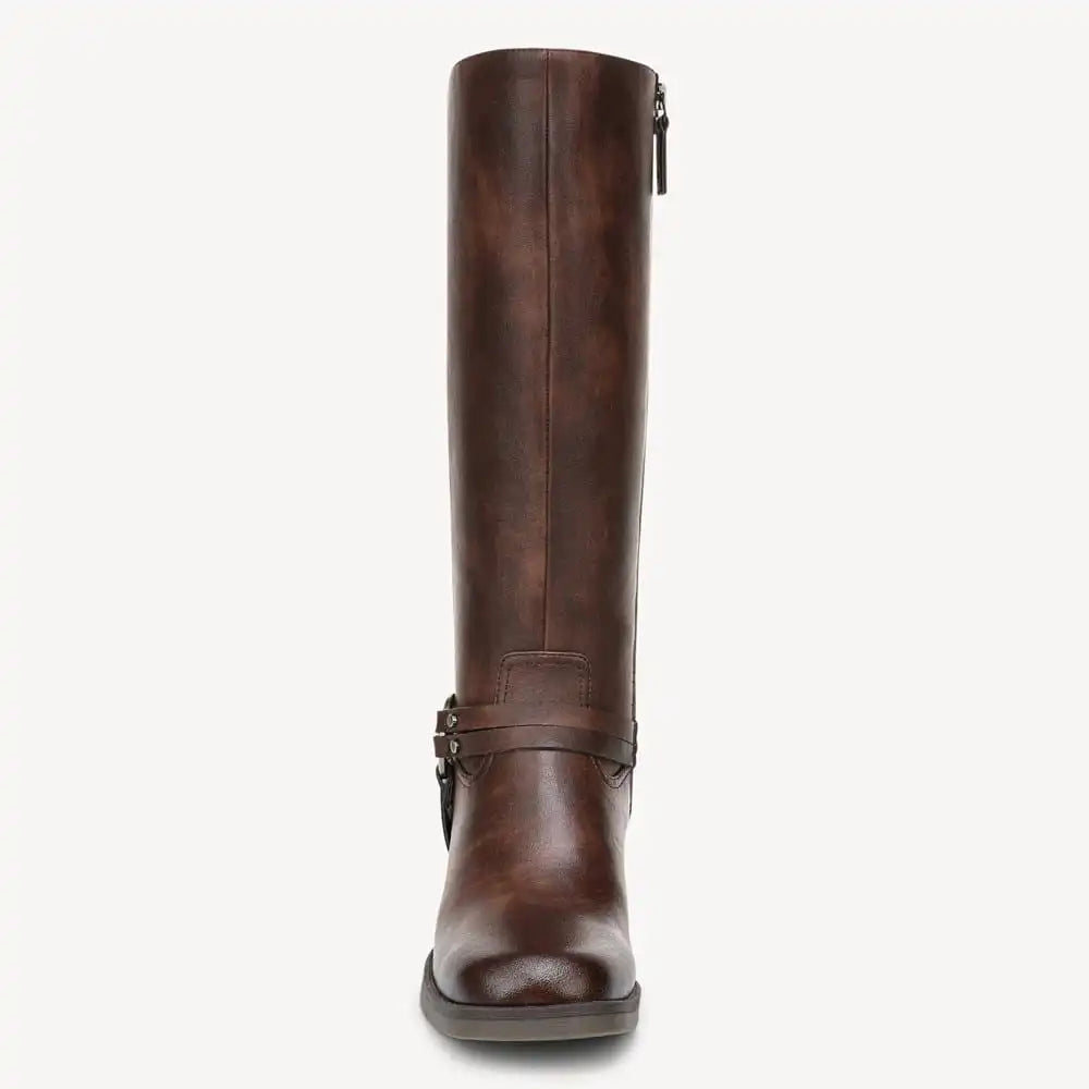 Women's Joplin West Tall Boot