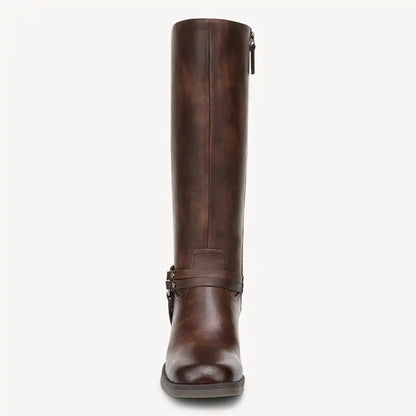 Women's Joplin West Tall Boot