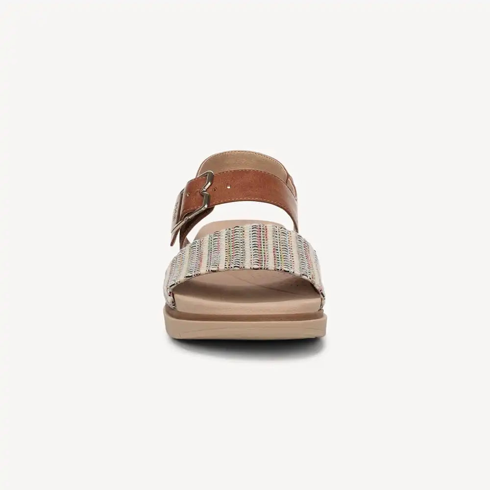 Women's Posie Slingback Sandal