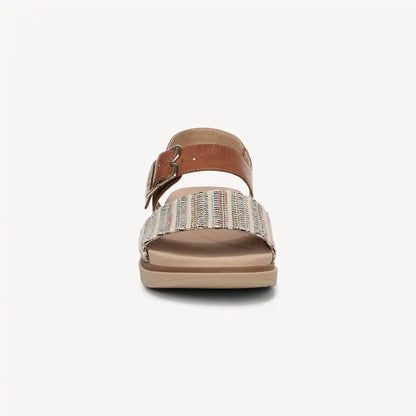 Women's Posie Slingback Sandal