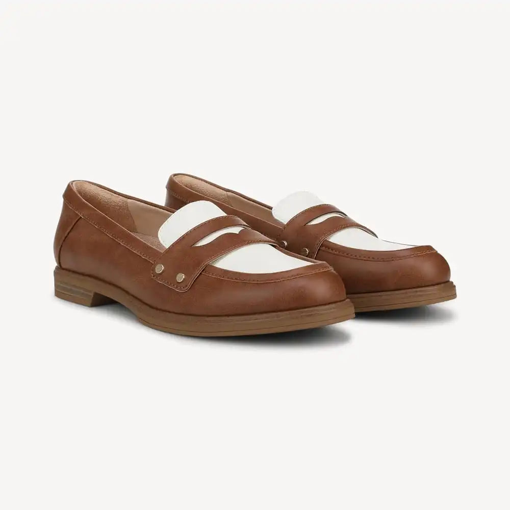 Women's Hello Loafer