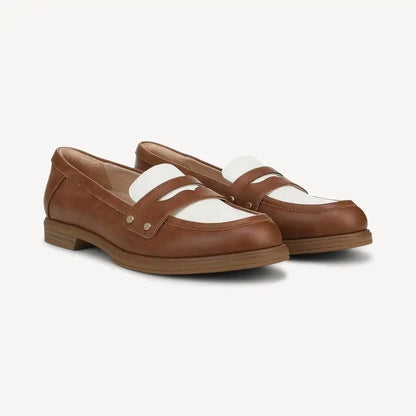 Women's Hello Loafer