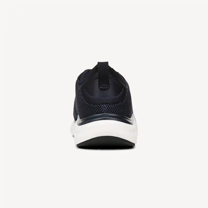 Men's Feel Ready Lace Up Sneaker