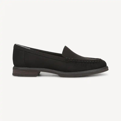 Women's Hello Cutie Loafer