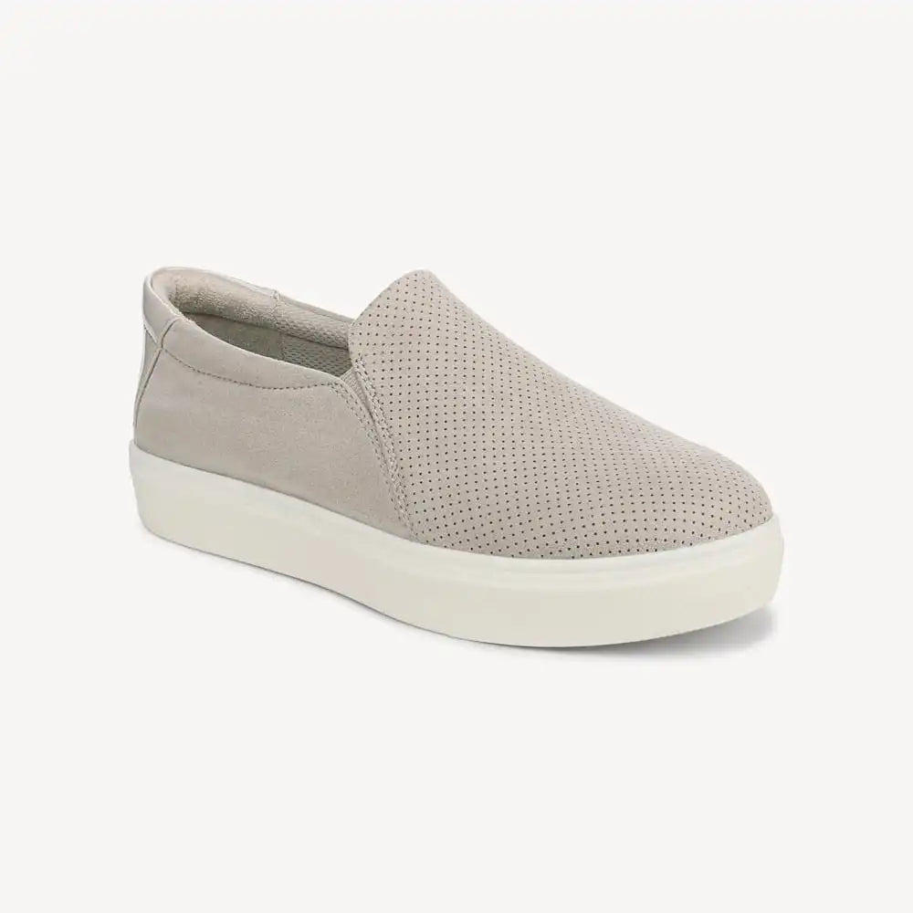 Women's Madison Cloud Slip On Sneaker