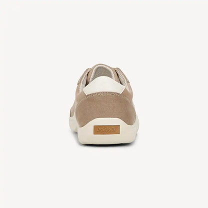 Women's Be True Lace Up Sneaker