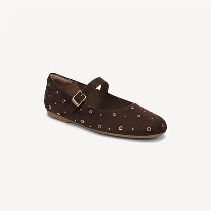 Women's Wexley Jane Mary Jane Ballet Flat