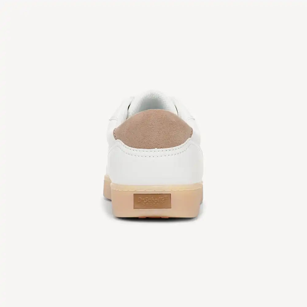Women's Right On Sneaker