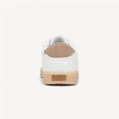 Women's Right On Sneaker