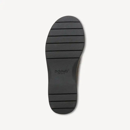 Women's Calm Down Loafer