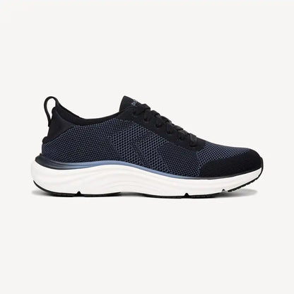 Men's Feel Ready Lace Up Sneaker