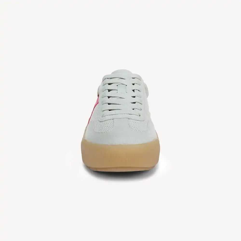 Women's Time Off Win Lace Sneaker