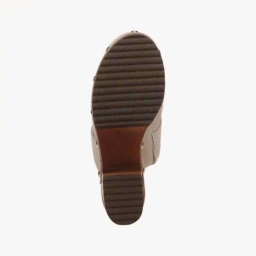 Women's Original Feels Platform Clog
