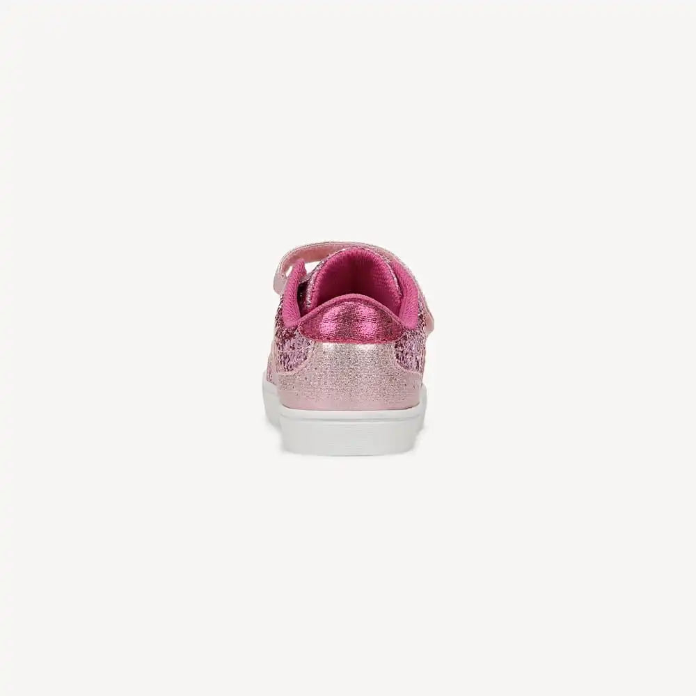 Kids' Madison Play Sneaker Toddler/Little Kid