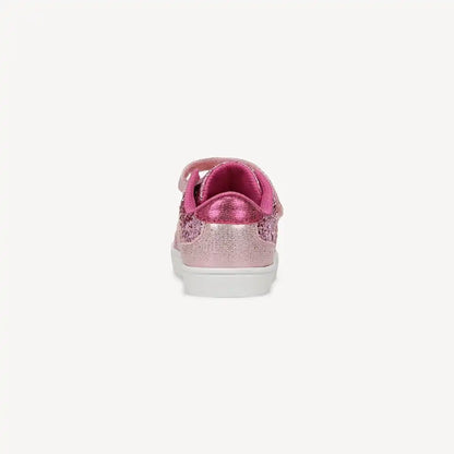 Kids' Madison Play Sneaker Toddler/Little Kid