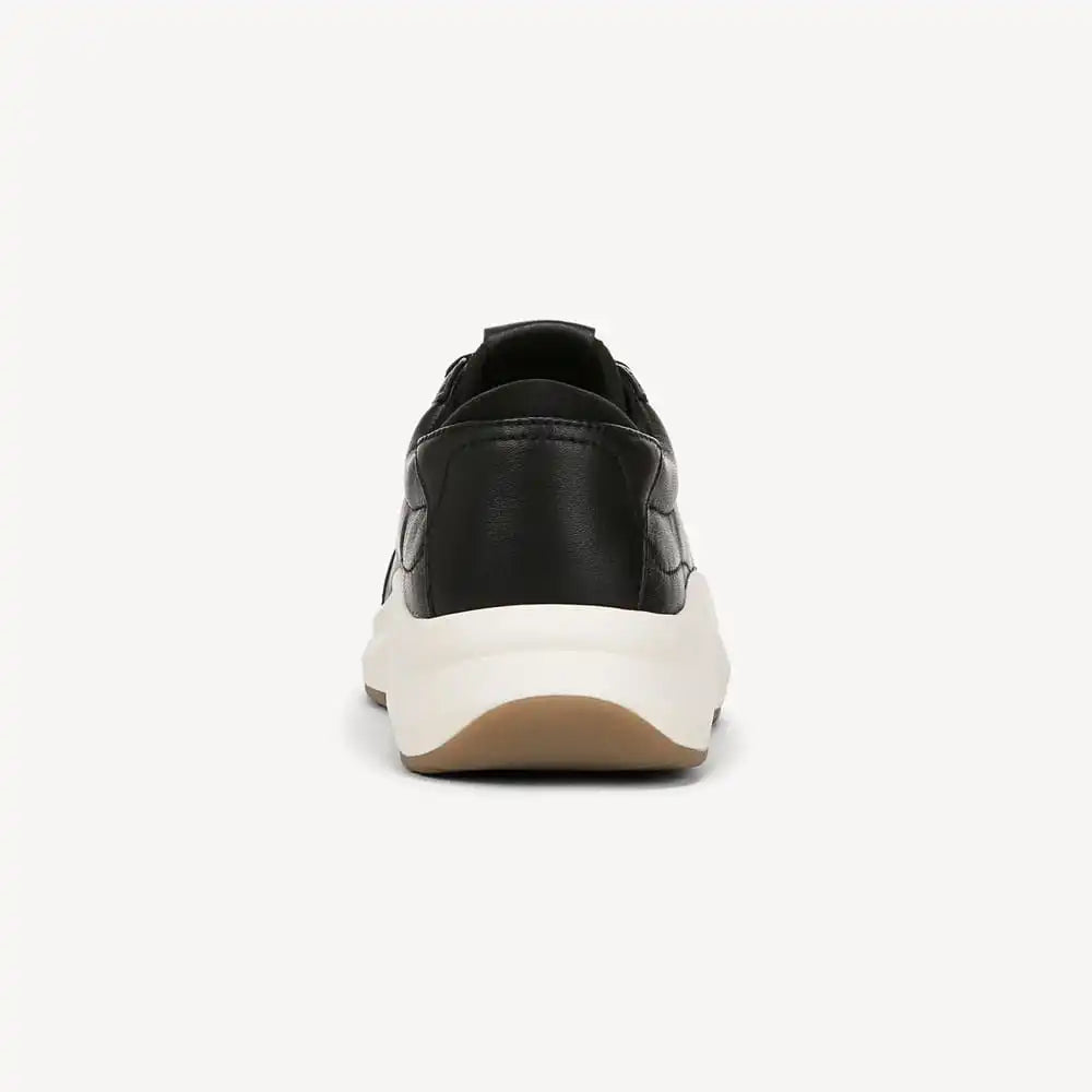 Women's Feel Good Plantar Fasciitis Lace Up Sneaker