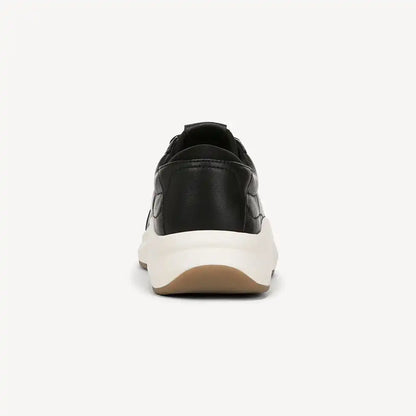 Women's Feel Good Plantar Fasciitis Lace Up Sneaker