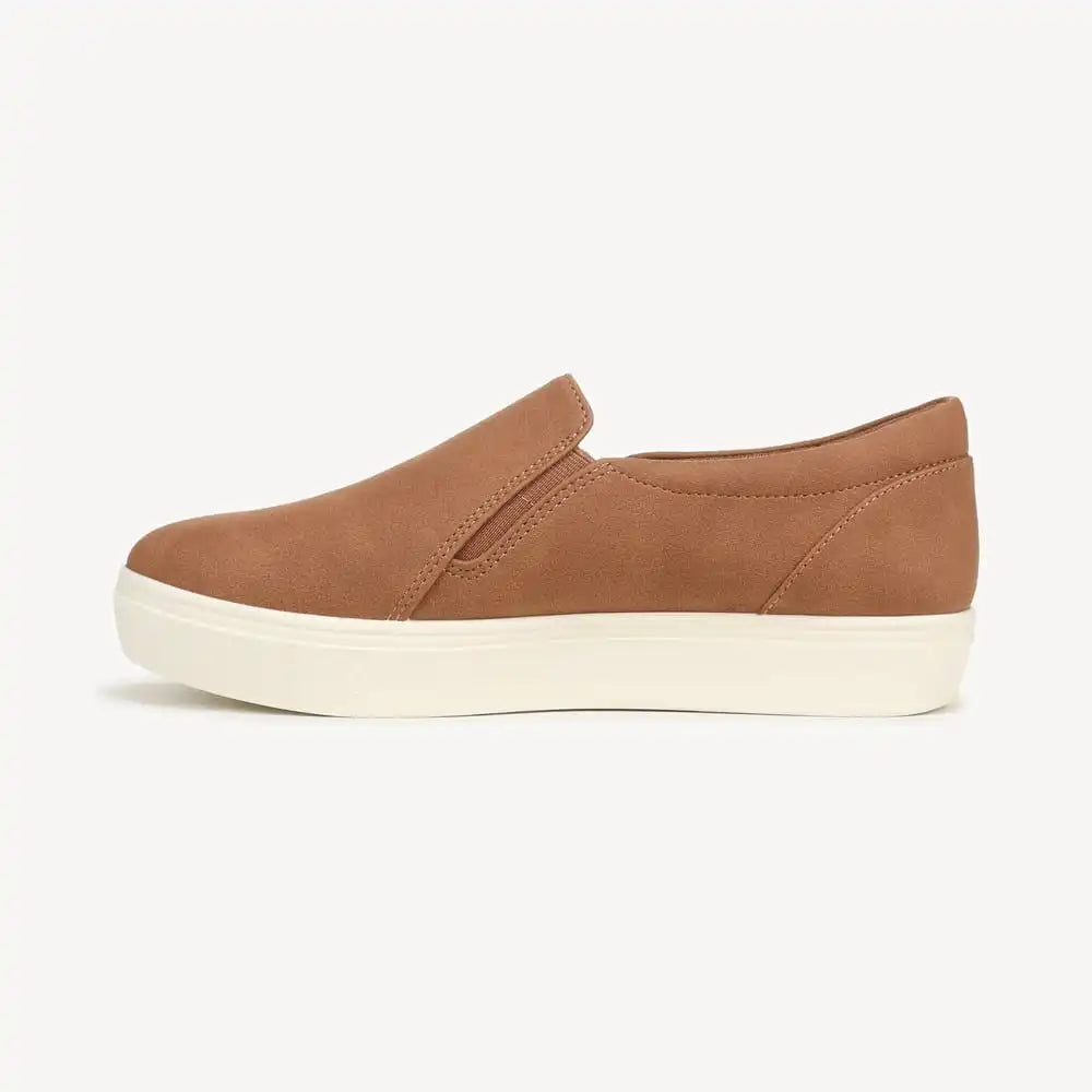 Women's Madison Cloud Zip