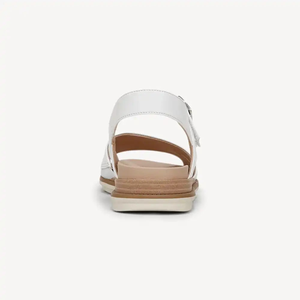 Women's Timeless Fun Casual Sandal
