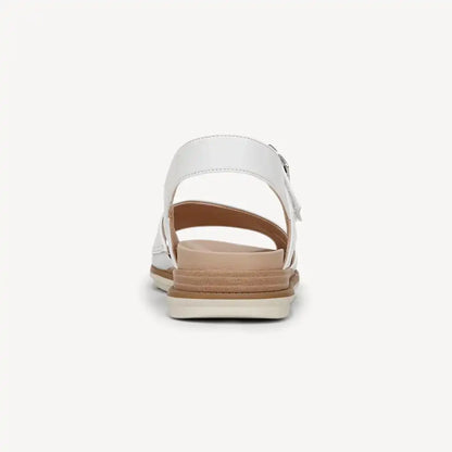 Women's Timeless Fun Casual Sandal